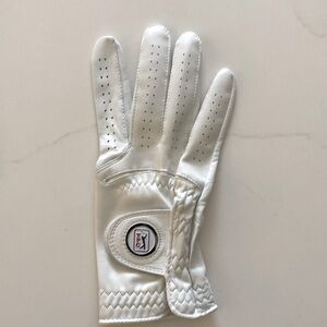 FootJoy Men’s Golf Glove